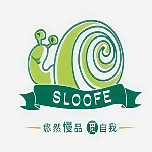 生生慢休闲食品