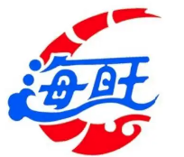 海旺火锅