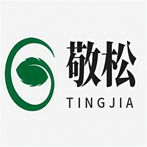 敬松休闲食品