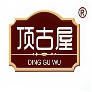 顶古屋休闲食品