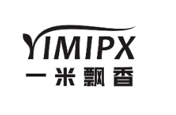 一米飘香粥店