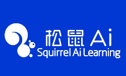 松鼠Ai自习室