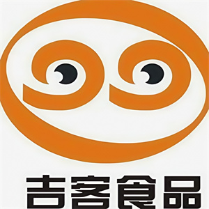 吉客休闲食品