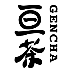 亘茶奶茶