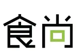 食尚鸭虾火锅