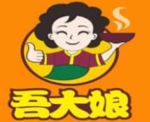吾大娘粥铺