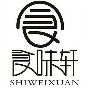 食味轩休闲食品