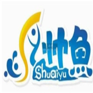 帅鱼休闲食品