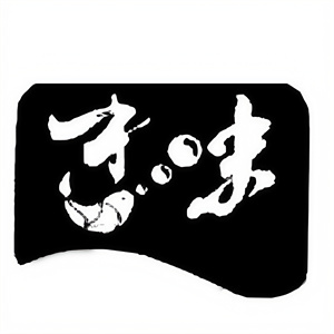 杰味休闲食品
