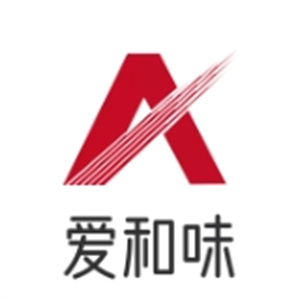 爱和味烤肉