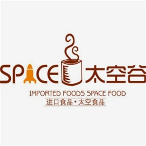 太空谷休闲食品