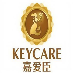 嘉爱臣休闲食品
