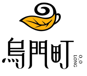 乌门町奶茶
