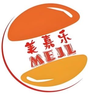 美嘉乐汉堡