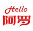 阿罗粥面饭