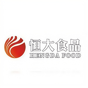 恒大休闲食品
