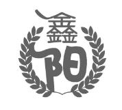 鑫阳烤肉