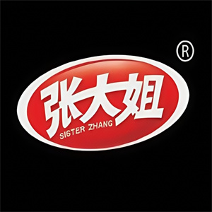 张大姐休闲食品