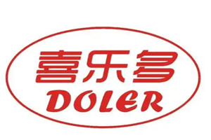 喜乐多汉堡鸡排