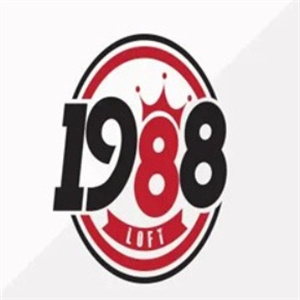 1988烤肉店