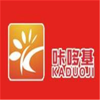 咔哆基汉堡