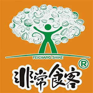 非常食客休闲食品