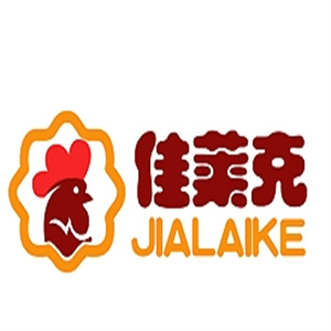 佳莱客炸鸡汉堡