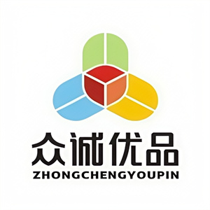 众诚优品休闲食品