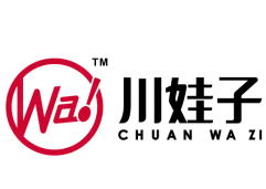 川娃子串串香火锅