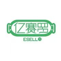 亿赛罗自助烤肉