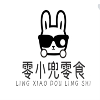 零小兜零食