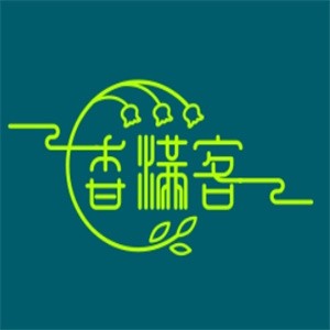 香满客炭火烤肉