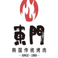 东门韩国传统烤肉