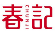 春记鱼火锅
