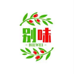 别味韩式烤肉