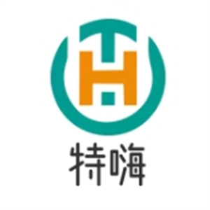 特嗨自助烤肉