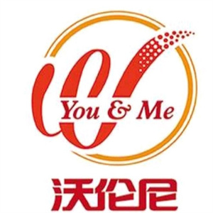 沃伦尼自助烤肉餐厅