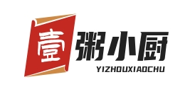 壹粥小厨
