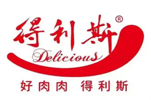 得利斯烤肉