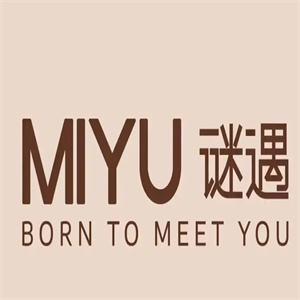 谜遇烤肉
