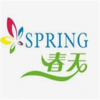 春天烤肉自助