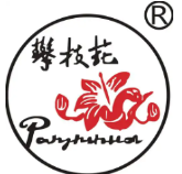 攀枝花火锅店