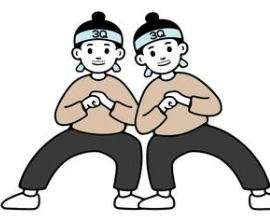 3Q元气鲜奶茶