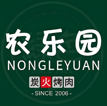 农乐园烤肉
