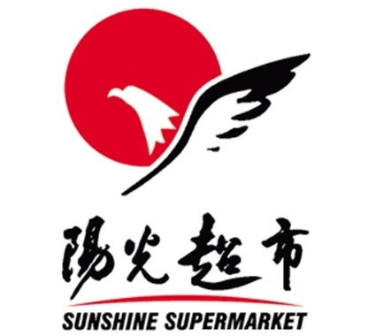宁晋阳光超市