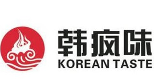 韩疯味火锅