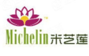 喜会米芝莲砂锅粥