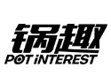 锅趣小锅炖