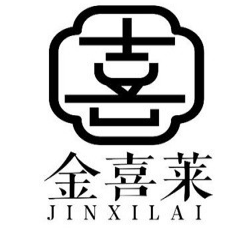 金喜莱韩国烤肉