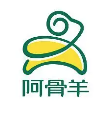 阿骨羊火锅